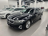 Acquista BMW SERIES 5 a Ayvens Carmarket